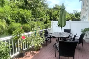 120 Victoria Square, Media, PA 19063 - Photo 15
