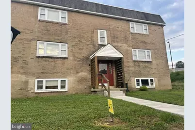 90 Jackson Street, Clifton Heights, PA 19018 - Photo 1