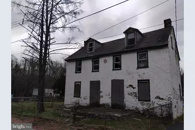 18 Front Street, Brookhaven, PA 19015 - Photo 1