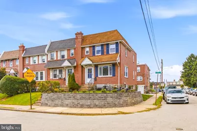 348 Abbey Terrace, Drexel Hill, PA 19026 - Photo 19