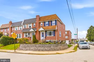 348 Abbey Terrace, Drexel Hill, PA 19026 - Photo 19