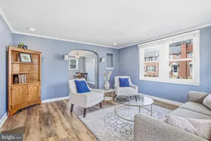 348 Abbey Terrace, Drexel Hill, PA 19026 - Photo 3