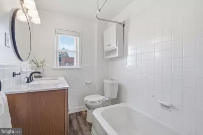 348 Abbey Terrace, Drexel Hill, PA 19026 - Photo 13