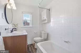 348 Abbey Terrace, Drexel Hill, PA 19026 - Photo 13