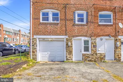 348 Abbey Terrace, Drexel Hill, PA 19026 - Photo 17