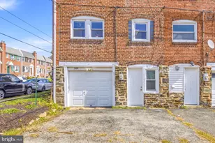 348 Abbey Terrace, Drexel Hill, PA 19026 - Photo 17
