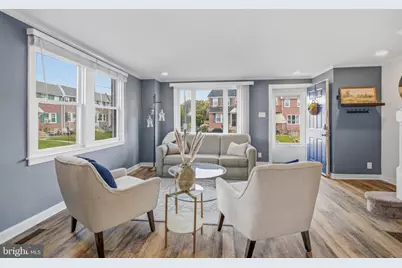 348 Abbey Terrace, Drexel Hill, PA 19026 - Photo 5