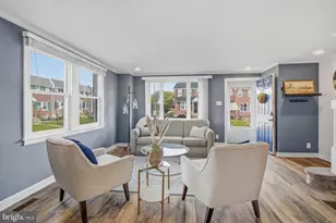 348 Abbey Terrace, Drexel Hill, PA 19026 - Photo 5