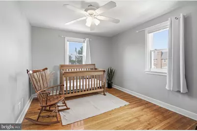 348 Abbey Terrace, Drexel Hill, PA 19026 - Photo 11