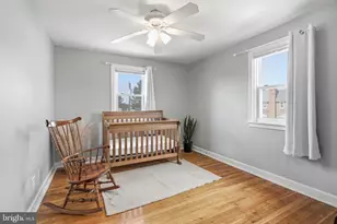 348 Abbey Terrace, Drexel Hill, PA 19026 - Photo 11