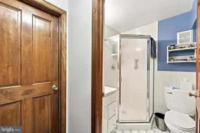 280 Friendship Road, Drexel Hill, PA 19026 - Photo 25