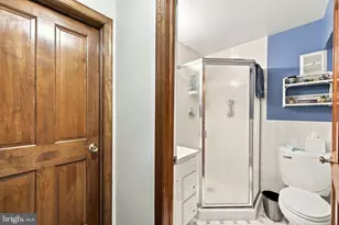 280 Friendship Rd, Drexel Hill, PA 19026 - Photo 25