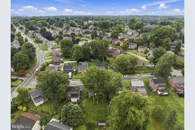 280 Friendship Road, Drexel Hill, PA 19026 - Photo 61