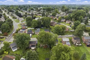 280 Friendship Rd, Drexel Hill, PA 19026 - Photo 61