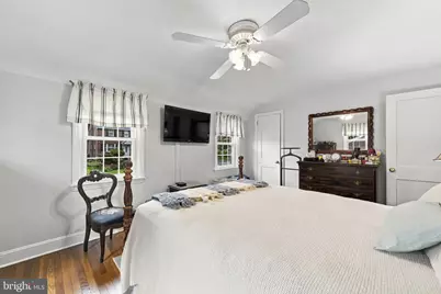 280 Friendship Road, Drexel Hill, PA 19026 - Photo 37