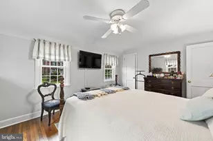 280 Friendship Rd, Drexel Hill, PA 19026 - Photo 37