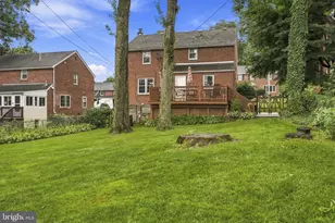 280 Friendship Rd, Drexel Hill, PA 19026 - Photo 49