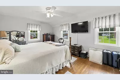 280 Friendship Road, Drexel Hill, PA 19026 - Photo 35