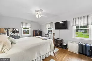 280 Friendship Rd, Drexel Hill, PA 19026 - Photo 35