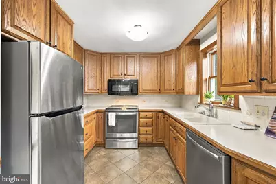 280 Friendship Road, Drexel Hill, PA 19026 - Photo 17