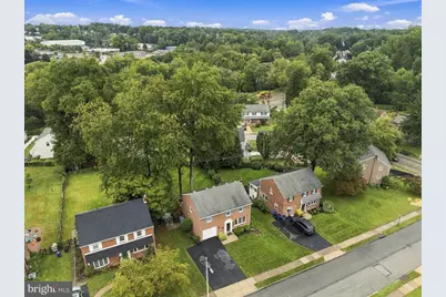 280 Friendship Road, Drexel Hill, PA 19026 - Photo 55