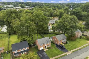 280 Friendship Rd, Drexel Hill, PA 19026 - Photo 55