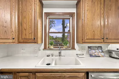 280 Friendship Road, Drexel Hill, PA 19026 - Photo 19