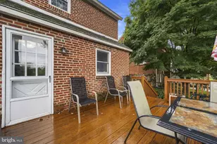 280 Friendship Rd, Drexel Hill, PA 19026 - Photo 45