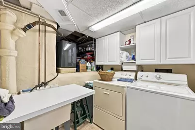280 Friendship Road, Drexel Hill, PA 19026 - Photo 31