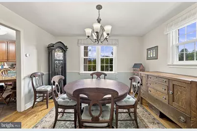 280 Friendship Road, Drexel Hill, PA 19026 - Photo 11