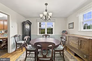 280 Friendship Rd, Drexel Hill, PA 19026 - Photo 11
