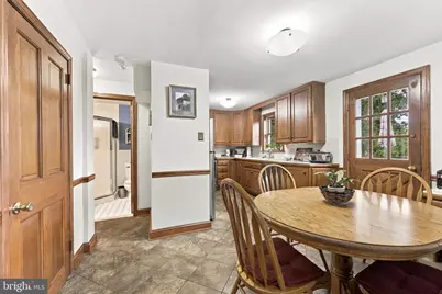 280 Friendship Road, Drexel Hill, PA 19026 - Photo 23