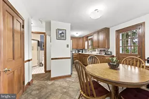280 Friendship Rd, Drexel Hill, PA 19026 - Photo 23