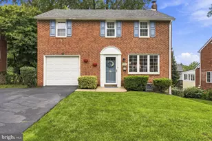 280 Friendship Rd, Drexel Hill, PA 19026 - Photo 1