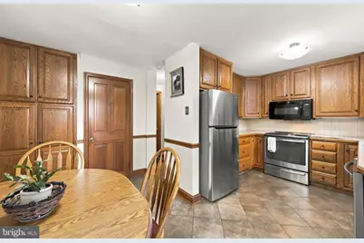 280 Friendship Road, Drexel Hill, PA 19026 - Photo 15