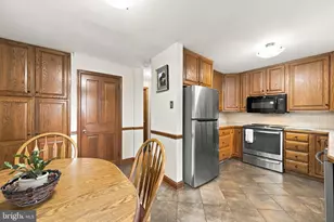 280 Friendship Rd, Drexel Hill, PA 19026 - Photo 15