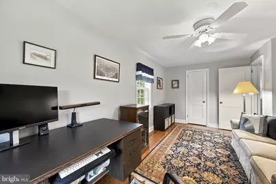 280 Friendship Road, Drexel Hill, PA 19026 - Photo 41