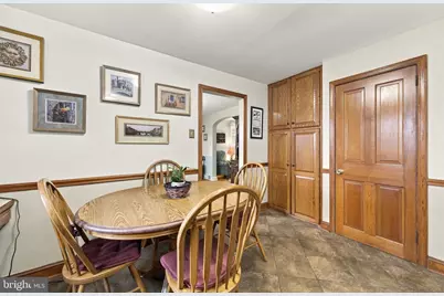 280 Friendship Road, Drexel Hill, PA 19026 - Photo 21