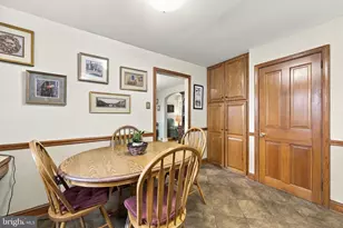280 Friendship Rd, Drexel Hill, PA 19026 - Photo 21