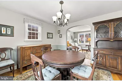 280 Friendship Road, Drexel Hill, PA 19026 - Photo 13