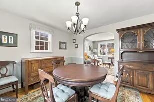 280 Friendship Rd, Drexel Hill, PA 19026 - Photo 13