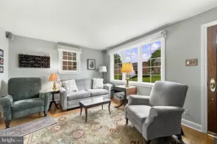 280 Friendship Rd, Drexel Hill, PA 19026 - Photo 7