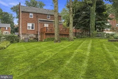 280 Friendship Road, Drexel Hill, PA 19026 - Photo 51
