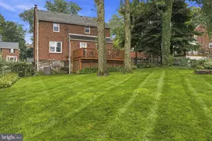280 Friendship Rd, Drexel Hill, PA 19026 - Photo 51