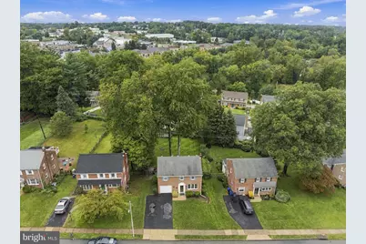 280 Friendship Road, Drexel Hill, PA 19026 - Photo 53