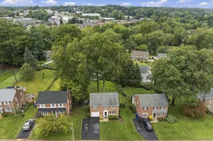 280 Friendship Rd, Drexel Hill, PA 19026 - Photo 53