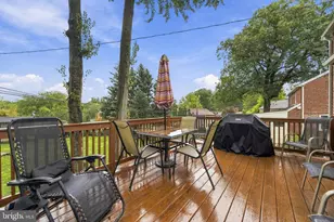 280 Friendship Rd, Drexel Hill, PA 19026 - Photo 43