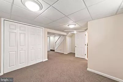 280 Friendship Road, Drexel Hill, PA 19026 - Photo 29
