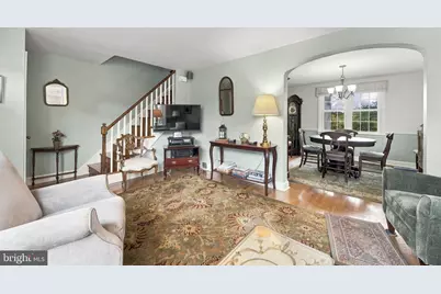 280 Friendship Road, Drexel Hill, PA 19026 - Photo 9