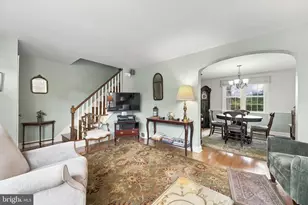 280 Friendship Rd, Drexel Hill, PA 19026 - Photo 9